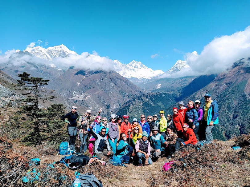 IMG_20191013_125801-EFFECTS